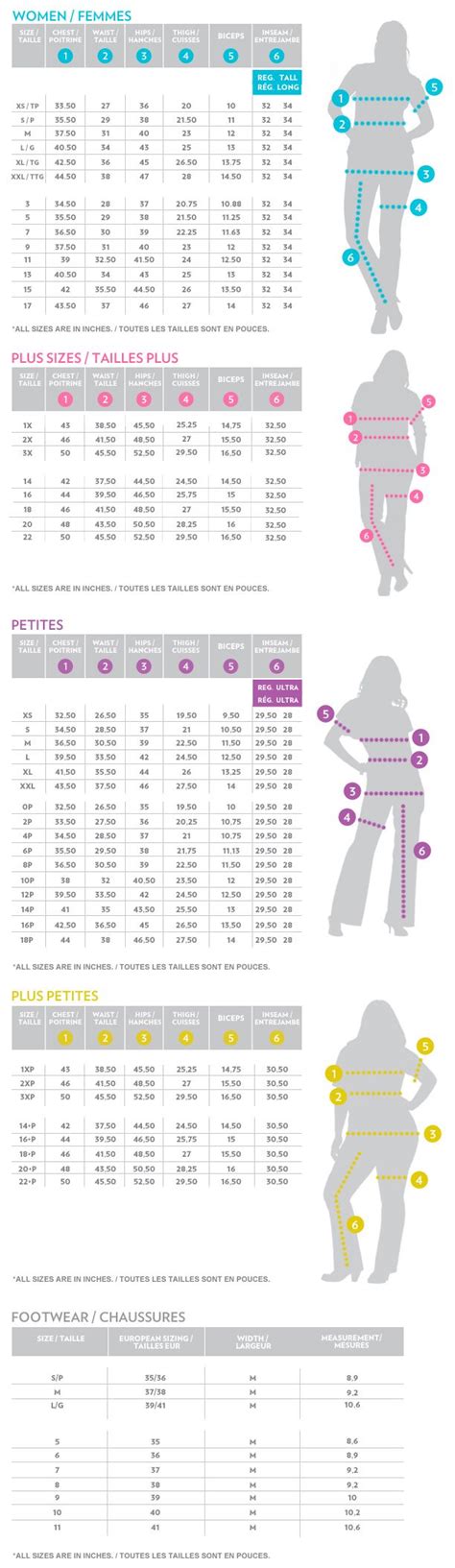 hermes white oran|hermes oran size chart.